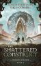 [Essence Wielder 03] • The Shattered Construct